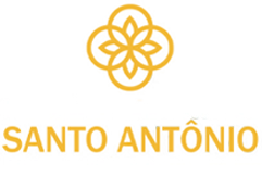 LOGOTIPO FUNERÁRIA