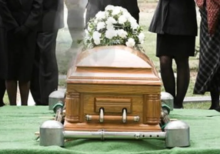 urnas-mortuarias-funeraria-ser-lluz.jpg